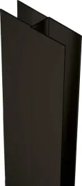 deante-profil-poszerzajacy-z-elementami-montazowymi-xkc00pn02