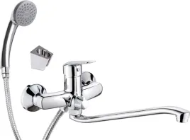 neo-boro-bateria-umywalkowa-scienna-podlaczenie-na-waz-bmo-057m