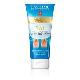 eveline-cosmetics-foot-therapy-professional-8w1-krem-na-pekajace-piety-100m