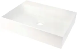deante-correo-umywalka-biala-granitowa-stawiana-na-blat-cqr-au5s