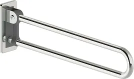 deante-uchwyt-scienny-skladany-85-cm-nil-043d