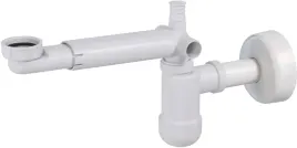 deante-space-saver-lux-syfon-do-umywalki-teleskopowy-nhc-633k