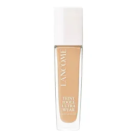 lancome-teint-idole-ultra-wear-care-and-glow-nawilzajacy-podklad-spf25-245c-3