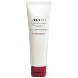shiseido-deep-cleansing-foam-gleboko-oczyszczajaca-pianka-do-cery-tlustej-i