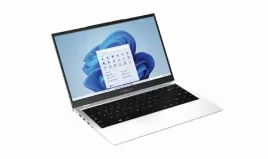 laptop-maxcom-office-mbook14-lite-bialy-windows-11-home-14-4ram-128gb-ssd