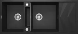 deante-magnetic-zlewozmywak-granitowy-magnetyczny-zrm-g213-syfon