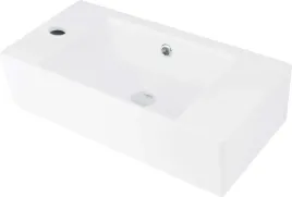 deante-umywalka-ceramiczna-nablatowa-lewa-cdy-6u2l