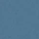 vallejo-76524-wash-fx-blue-grey-35-ml-stan-nowy