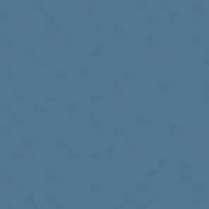 vallejo-76524-model-wash-35-ml-blue-grey
