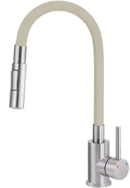 deante-neo-bateria-kuchenna-z-gieta-wylewka-2-rodzaje-strumienia-boc-5740