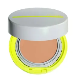 shiseido-sports-bb-compact-spf50-puder-bb-w-kompakcie-medium-dark-12g