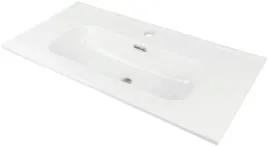 deante-umywalka-ceramiczna-wpuszczana-w-blat-80-cm-ctu-6u8m