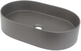 deante-silia-umywalka-granitowa-owalna-cqs-tu6s