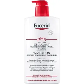 eucerin-ph5-delikatny-zel-pod-prysznic-1000ml