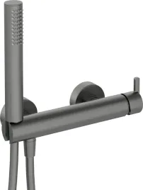 deante-silia-bateria-prysznicowa-z-zestawem-prysznicowym-bqs-d41m