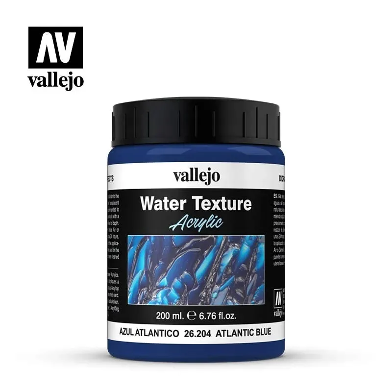 vallejo-26204-diorama-effects-atlantic-blue-200-ml-stan-nowy