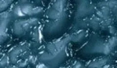vallejo-26204-diorama-effects-atlantic-blue-200-ml