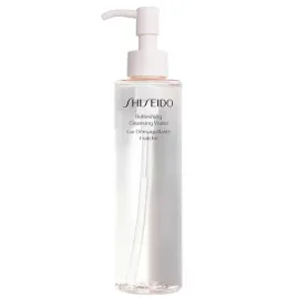 shiseido-refreshing-cleansing-water-odswiezajaca-woda-do-demakijazu-180ml