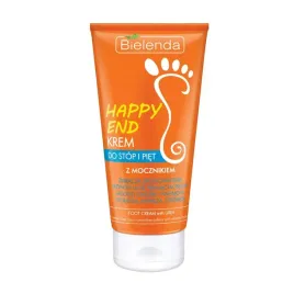 bielenda-happy-end-krem-do-stop-i-piet-z-mocznikiem-125ml