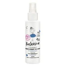floslek-balerina-chlodzacy-dezodorant-do-stop-antybakteryjny-100ml
