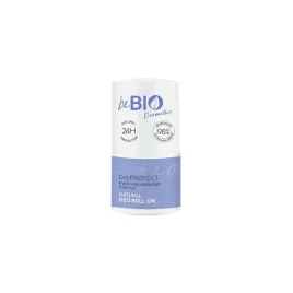 bebio-ewa-chodakowska-naturalny-deo-roll-on-na-bazie-naturalnego-alunu-z-kw
