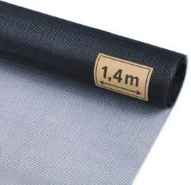 siatka-moskitiera-na-metry-czarna-bardzo-mocna-14m