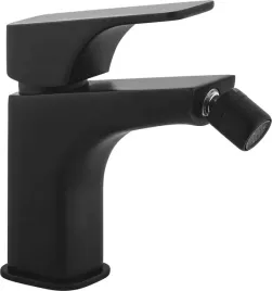 deante-bateria-bidetowa-bqh-n30m