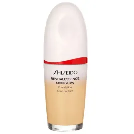 shiseido-revitalessence-skin-glow-foundation-spf30-podklad-do-twarzy-250-sa