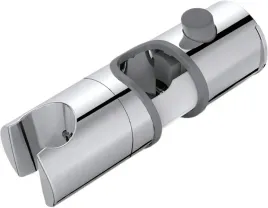 deante-easy-fix-uchwyt-sluchawki-prysznicowej-na-drazek-anm-021u