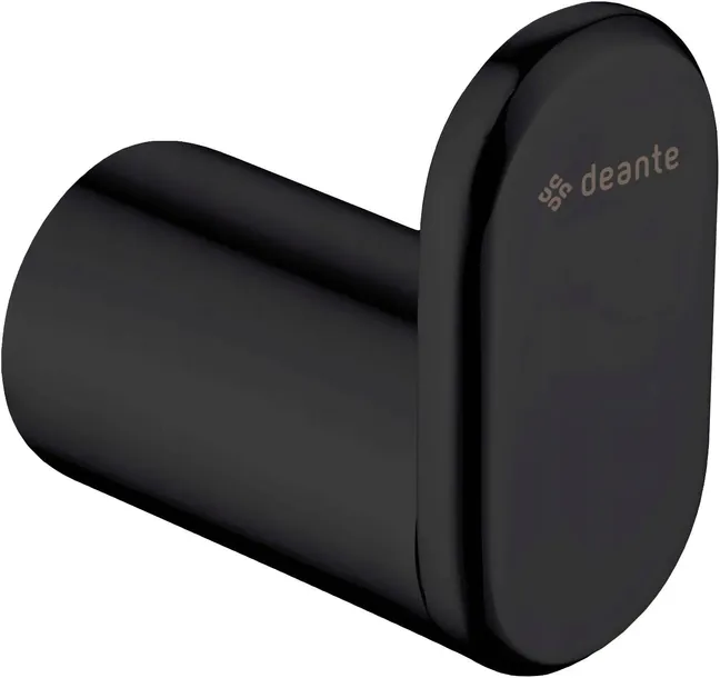deante-round-haczyk-pojedynczy-adr-n111