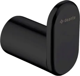 deante-round-haczyk-pojedynczy-adr-n111