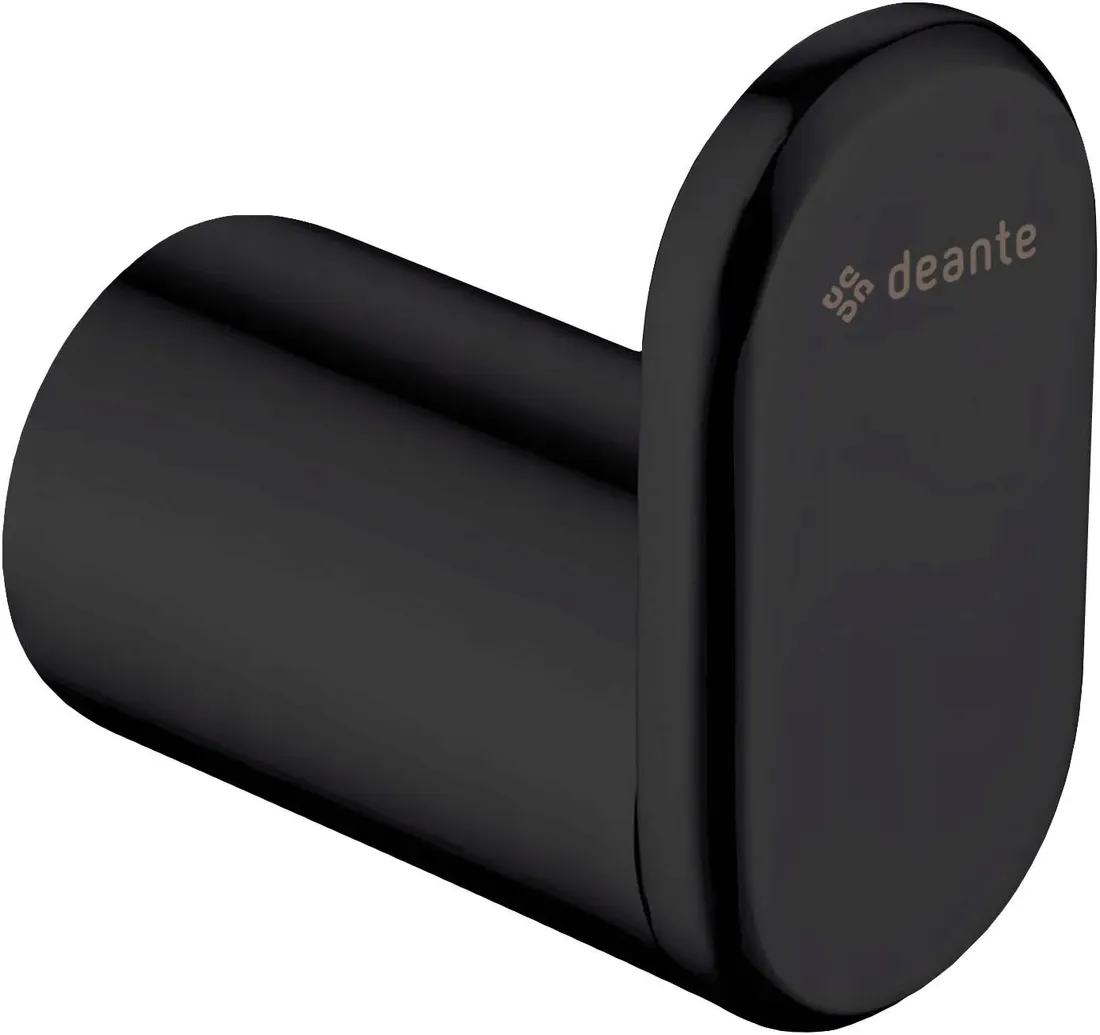 deante-round-haczyk-pojedynczy-adr-n111-stan-nowy