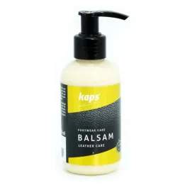 balsam-do-skory-na-bazie-wosku-150ml-bezbarwny