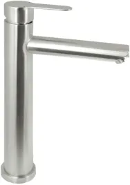 neo-lupo-bateria-umywalkowa-wysoka-blu-f20k