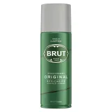 brut-original-dezodorant-spray-200ml