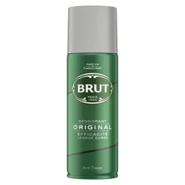 brut-original-dezodorant-spray-200ml