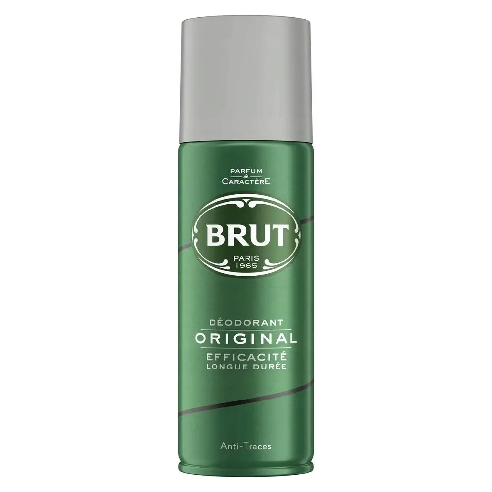 brut-original-dezodorant-spray-200ml