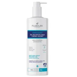 floslek-emolient-zel-do-mycia-ciala-i-skory-glowy-400ml