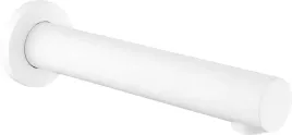 deante-cascada-wylewka-wannowa-200-mm-nac-a81k-biala