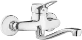 neo-vero-bateria-kuchenna-scienna-bow-080m