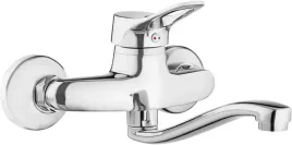 neo-vero-bateria-kuchenna-scienna-bow-080m