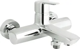 deante-bateria-wannowa-scienna-1-uchwytowa