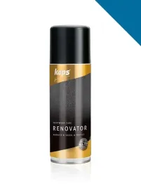renowator-do-zamszu-i-nubuku-kaps-200ml-niebieski-wawrzynek
