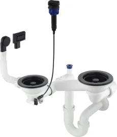 deante-space-saver-syfon-do-zlewozmywaka-granitowego-zxy-n973
