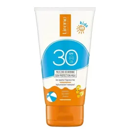 lirene-sun-kids-mleczko-ochronne-dla-dzieci-spf30-150ml