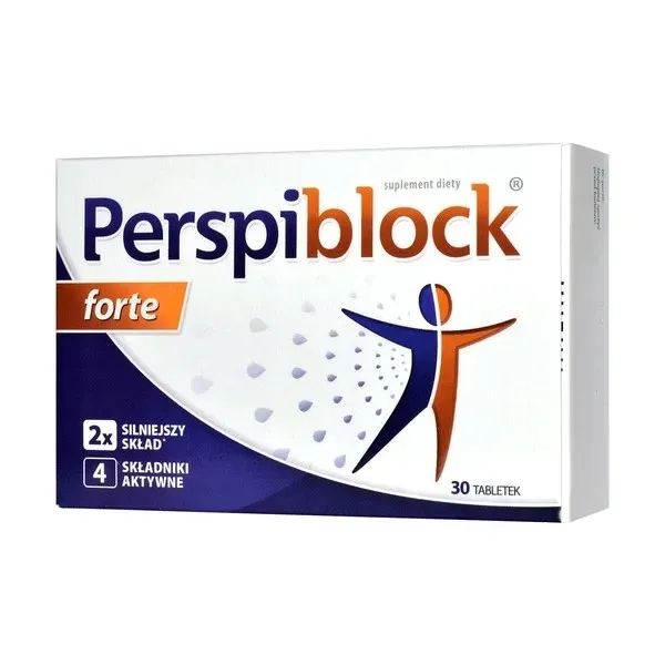 perspiblock-forte-aflofarm-30-tabletek-przeznaczenie-uniwersalne