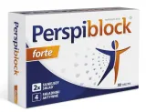 perspiblock-forte-aflofarm-30-tabletek-przeznaczenie-uniwersalne