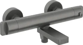 deante-bateria-wannowa-termostatyczna-bch-d1bt