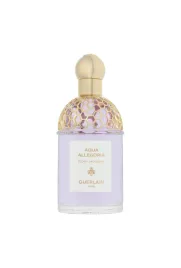 tester-guerlain-aqua-allegoria-flora-salvaggia-edt-125-ml-2022