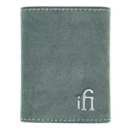 ifi-audio-hip-dac-case-etui-pokrowiec-autoryzowany-dealer